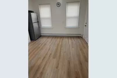 112 Saratoga St #1, Lawrence, MA 01841 - Photo 3