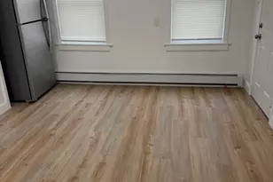 112 Saratoga St, Lawrence, MA 01841 - Photo 3