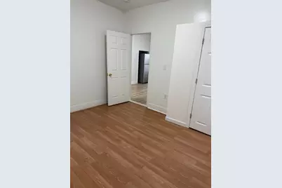 112 Saratoga St #1, Lawrence, MA 01841 - Photo 5