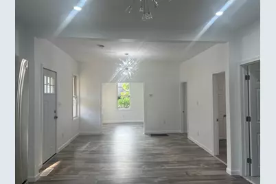 477 Hilldale Ave #1, Haverhill, MA 01832 - Photo 5