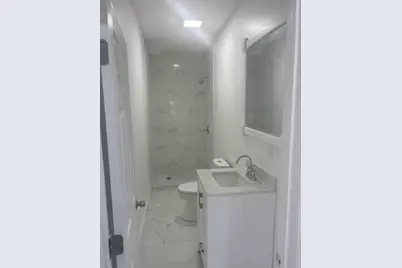 477 Hilldale Ave #1, Haverhill, MA 01832 - Photo 7