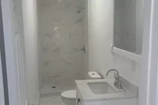 477 Hilldale Ave, Haverhill, MA 01832 - Photo 7