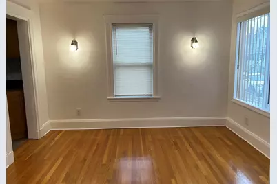 80 Montclair Ave, Quincy, MA 02171 - Photo 3