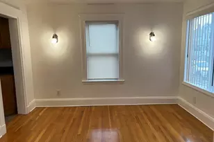 80 Montclair Ave, Quincy, MA 02171 - Photo 3