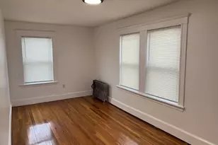 80 Montclair Ave, Quincy, MA 02171 - Photo 13