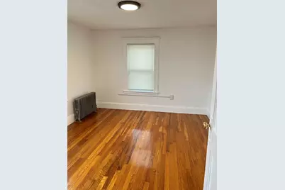 80 Montclair Ave, Quincy, MA 02171 - Photo 15