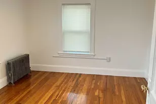 80 Montclair Ave, Quincy, MA 02171 - Photo 15