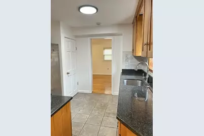 80 Montclair Ave, Quincy, MA 02171 - Photo 5