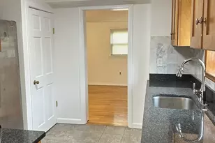 80 Montclair Ave, Quincy, MA 02171 - Photo 5