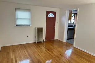 80 Montclair Ave, Quincy, MA 02171 - Photo 9