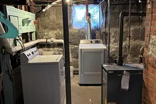 80 Montclair Ave, Quincy, MA 02171 - Photo 21