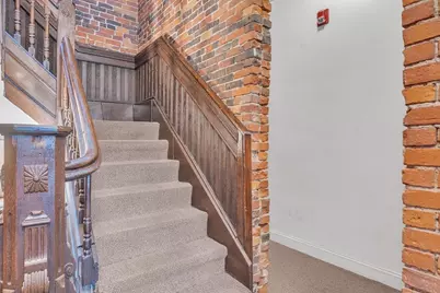 17 Cazenove St #404B, Boston, MA 02116 - Photo 33