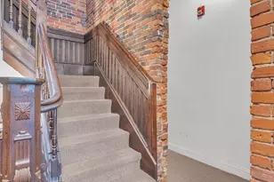 17 Cazenove St, Boston, MA 02116 - Photo 33