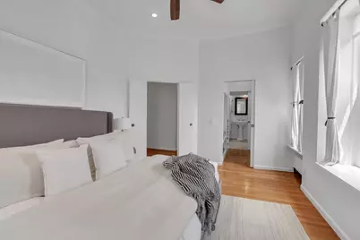 17 Cazenove St #404B, Boston, MA 02116 - Photo 23