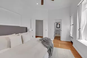 17 Cazenove St, Boston, MA 02116 - Photo 23