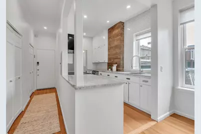17 Cazenove St #404B, Boston, MA 02116 - Photo 15