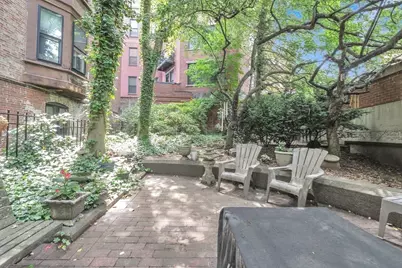 17 Cazenove St #404B, Boston, MA 02116 - Photo 35