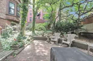 17 Cazenove St, Boston, MA 02116 - Photo 35