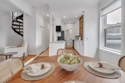 17 Cazenove St #404B, Boston, MA 02116 - Photo 9