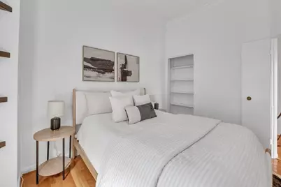17 Cazenove St #404B, Boston, MA 02116 - Photo 21