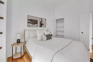 17 Cazenove St, Boston, MA 02116 - Photo 21