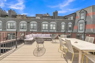 17 Cazenove St #404B, Boston, MA 02116 - Photo 29