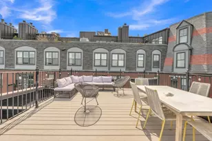 17 Cazenove St, Boston, MA 02116 - Photo 29