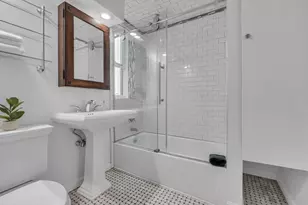 17 Cazenove St, Boston, MA 02116 - Photo 27