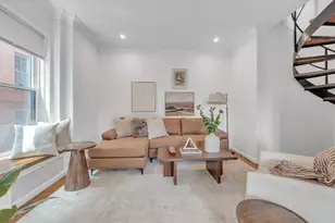 17 Cazenove St, Boston, MA 02116 - Photo 3