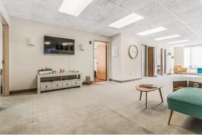 333 North Ave #2, Wakefield, MA 01880 - Photo 17