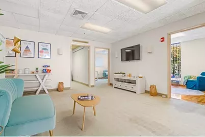 333 North Ave #2, Wakefield, MA 01880 - Photo 15