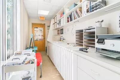 333 North Ave #2, Wakefield, MA 01880 - Photo 21