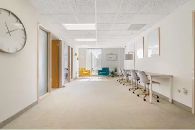 333 North Ave #2, Wakefield, MA 01880 - Photo 11