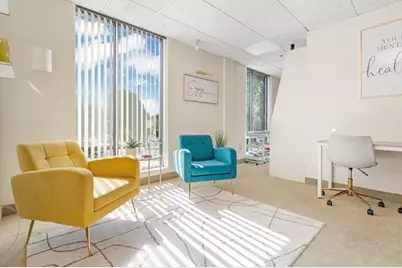 333 North Ave #2, Wakefield, MA 01880 - Photo 13