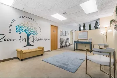 333 North Ave #2, Wakefield, MA 01880 - Photo 19