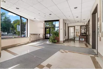 333 North Ave #2, Wakefield, MA 01880 - Photo 25