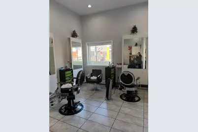 617 Broadway, Everett, MA 02149 - Photo 5