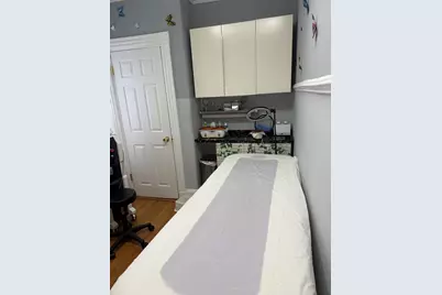 617 Broadway, Everett, MA 02149 - Photo 15