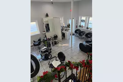 617 Broadway, Everett, MA 02149 - Photo 9