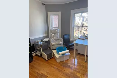 617 Broadway, Everett, MA 02149 - Photo 11