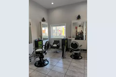 617 Broadway, Everett, MA 02149 - Photo 5