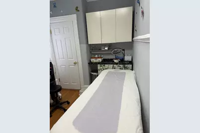 617 Broadway, Everett, MA 02149 - Photo 15