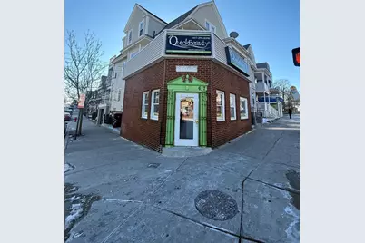 617 Broadway, Everett, MA 02149 - Photo 1