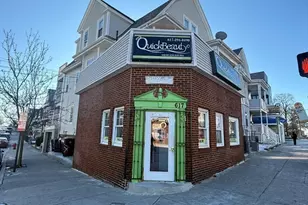 617 Broadway, Everett, MA 02149 - Photo 1