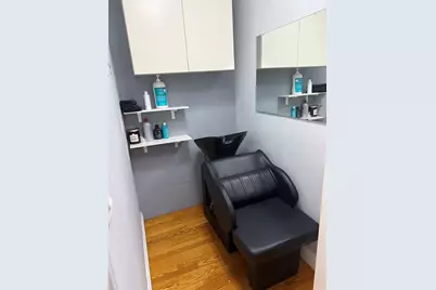 617 Broadway, Everett, MA 02149 - Photo 17