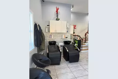 617 Broadway, Everett, MA 02149 - Photo 7