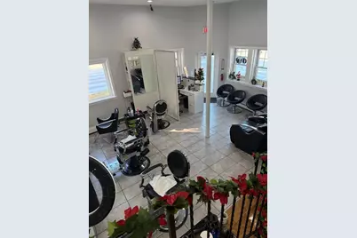 617 Broadway, Everett, MA 02149 - Photo 9