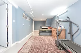 68 Spring St, Holbrook, MA 02343 - Photo 21