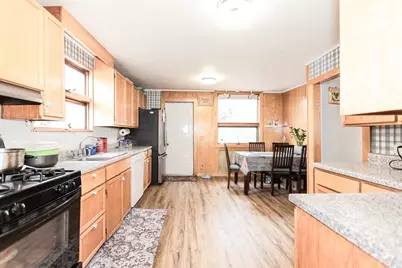 68 Spring St, Holbrook, MA 02343 - Photo 9