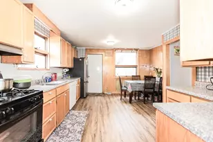 68 Spring St, Holbrook, MA 02343 - Photo 9